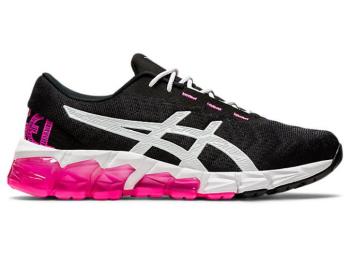 Asics Çocuk GEL-Quantum 180 5 GS Spor Ayakkabı TR048MC